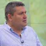Д-р Сергей Иванов за откритите негодни месо и масло: Според полицията има нарушение, а според БАБХ – няма
