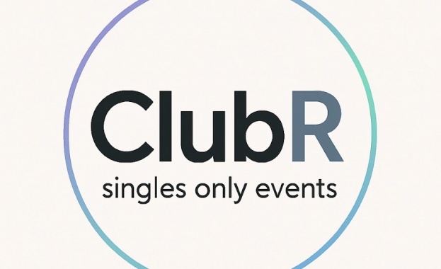 След години на доминация на онлайн приложенията в които виртуалните