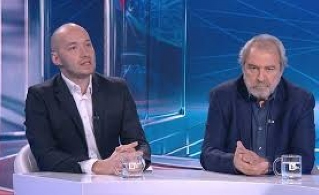 Неочакваният риск за политиците около „Лукойл“