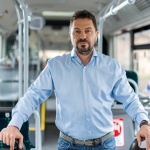 Половин година след протестите: кризата в градския транспорт на София продължава. Какви решения търси столичният автотранспорт за недостига