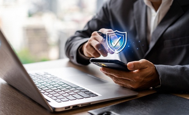 Yettel събра над 300 представители на бизнеса в серия от