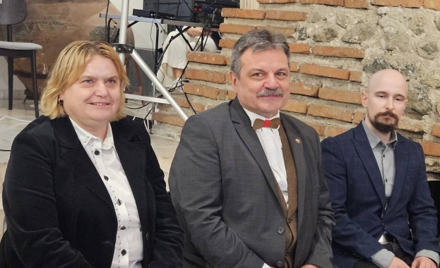 Отново ще бъде въведена ниско емисионна зона за отопление и