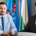 Кметът на столичния район "Изгрев": Ако Мариан Бачев мисли, че ще ме сплаши, много се е объркал