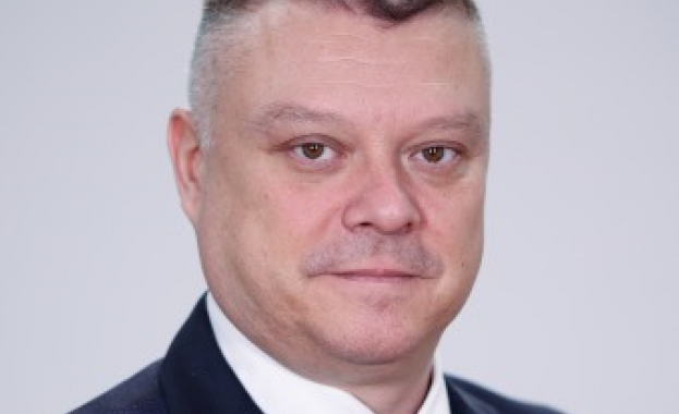 Днес вече имаме една добра новина Великобритания може би