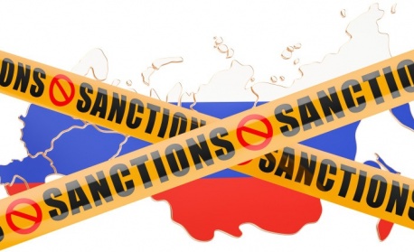 Защо ЕС не успя да се споразумее за 21-вия санкционен пакет срещу Русия