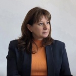 Омбудсманът Велислава Делчева поиска спешни мерки от министъра на енергетиката заради правния вакуум при изчисляването на сградната инсталация