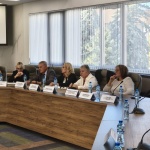 Румен Петков за насилието между деца: Държавата трябва да заложи върху превенцията, а не върху последствията