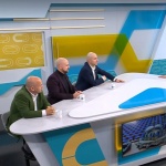 Инвестицията на „Райнметал“ е шанс за България, но остава въпросът за дългосрочната ѝ ефективност