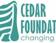 Фондация "Сийдър" събра рекордните 300 хиляди лева за хора с увреждания Фондация "Сийдър" събра рекордните 300 хиляди лева за хора с увреждания