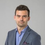 Адв. Христо Копаранов (Спаси София): Столична община и МВР да спрат да се прикриват зад показни изслушвания и заедно да въведат системни мерки за реда в София