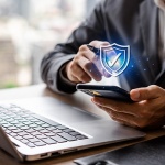 Никой бизнес не е твърде малък за кибератака: как компаниите могат да се защитят