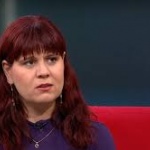 Как се помага на невръстните жертви на сексуално насилие