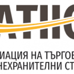 Двойно повече кражби в търговските вериги през 2025 г. – строителните и спортните магазини са най-засегнати