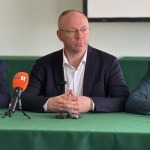 Станислав Стоянов от Пловдив: Ако земеделец взима пенсия да няма субсидия, предвижда предлаганата от ЕК нова земеделска политика