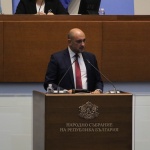 Д-р Иван Ибришимов, БСП-ОЛ: По-високите възнаграждения за младите лекари ще залегнат в Бюджет 2026