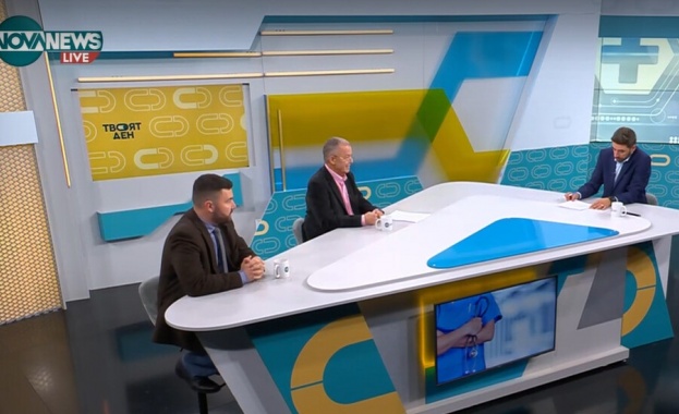 Според експерти увеличението на здравните вноски няма да подобри заплащането