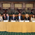 Зам.-министър Витанова: Над 2,5 млрд. лв. ще бъдат инвестирани за развитието на икономиката във въглищните региони Стара Загора, Кюстендил и Перник