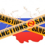 След американските санкции срещу руските петролни компании - какъв ще е ефектът върху пазара на горивата?