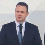 Жечо Станков: Към днешна дата имаме за шест месеца бензин