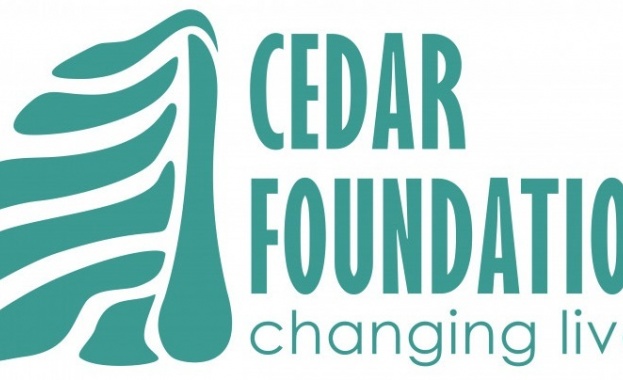 Юбилейният Двадесети благотворителен бал на фондация Сийдър набра рекордната сума