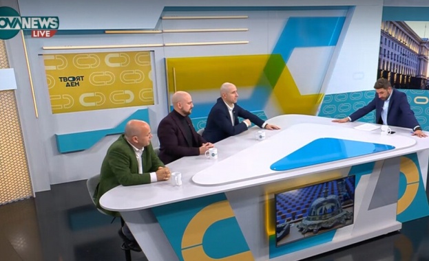 Инвестицията на „Райнметал“ е шанс за България, но остава въпросът за дългосрочната ѝ ефективност