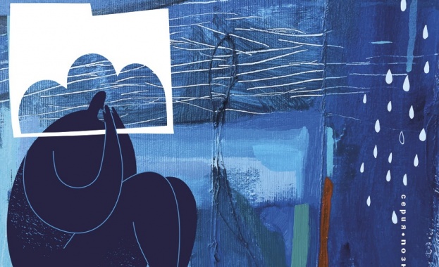 Издателство Кибеа представя официално тази седмица книгата Укрепващи практики за