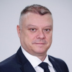 Илиян Йончев: Отговорът на Великобритания е ясен. Румен Спецов е подходящ за специален управител на "Лукойл"