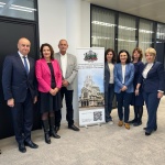 България засилва присъствието си на германския туристически пазар с фокус върху здравния туризъм