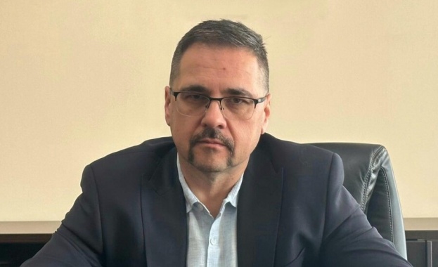 Председателят на Държавния резерв: България разполага с достатъчно запаси на горива