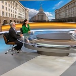 Какво следва след решението на коалиционните партньори да сменят председателя на НС