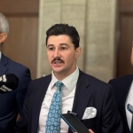 „Възраждане” осветли дейността на три незаконни кланици в община Нова Загора