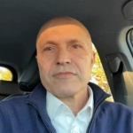 Скандалът с ареста на Станимир Хасърджиев. Липсват ли пари от Националната пациентска организация?