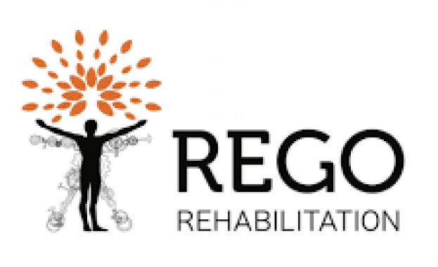 ReGo Rehabilitation първият и единствен Център за роботизирана рехабилитация в