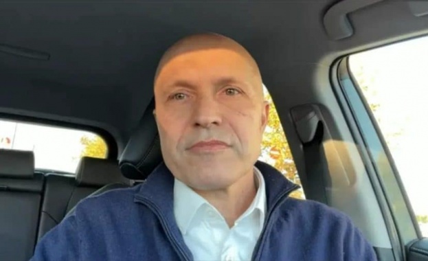 В интерес на истината го чух това в ефир и