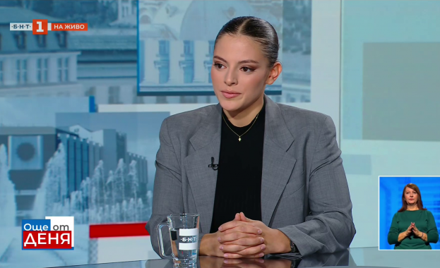 Ще бъдат ли изпълнени исканията на младите лекари