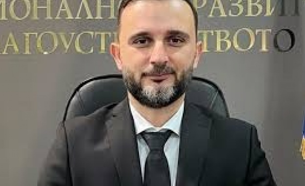 Надзорният съвет на Националната здравноосигурителна каса прие исторически бюджет в