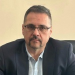 Председателят на Държавния резерв: България разполага с достатъчно запаси на горива