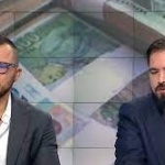 За какво и по колко успяваме да спестим?