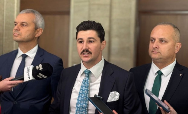 Искат оставките на директорите на отговорните на местно ниво институции