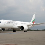 С чартърен полет прибират още 180 българи от Дубай