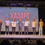 В София представиха документалния филм „Хазарт. В капана на зависимостта.“