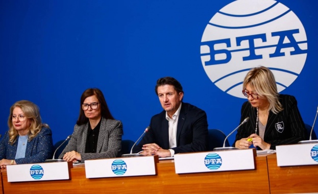 Медицинският туризъм в България: в готовност за ръст на туристите и приходите