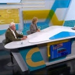 Изпитания на ядрените оръжия: Ще сложи ли Тръмп край на мораториума