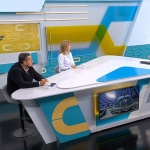 Високо напрежение в парламента: Кои теми предизвикват остри спорове между управляващи и опозиция