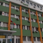 След сигнали за миризма на нефт в Бургас. Има ли превишени норми?