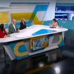 Парите в хазната: Защо Бюджет 2026 се оказа толкова труден