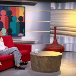 Започнаха номинациите за "Човек на годината": Търсят се доблестни хора, отдадени на правозащитни каузи