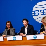 Медицинският туризъм в България: в готовност за ръст на туристите и приходите