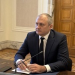 Валентин Мундров: Централизираните ИКТ покупки ще намалят разходите на държавната администрация