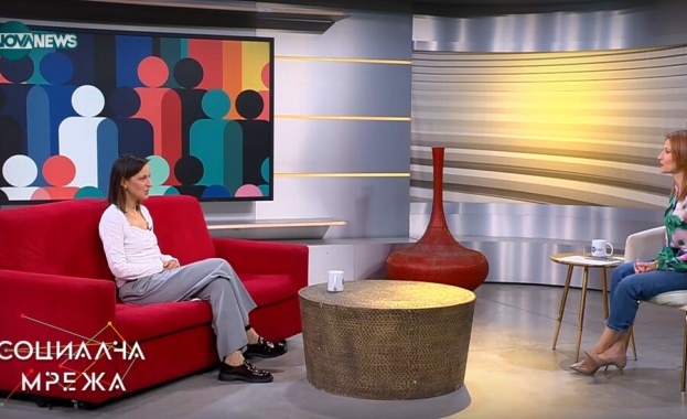 До 15 ноември всеки може да предложи своя кандидат за